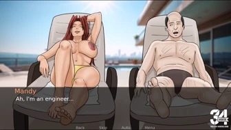 EE (v0.8) - Eva Mandy 01 [Zone Adult ID] thumbnail