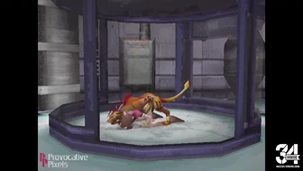 Hojo Lab Breeding Experimentation thumbnail