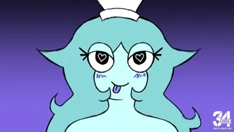 Boobinsky thumbnail
