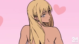Kitagawa Marin (2024 Works) thumbnail