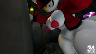 Anal vore thumbnail