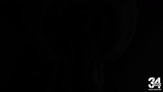 glaDOS thumbnail