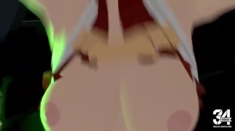 Transformation 2 by dominica9 thumbnail