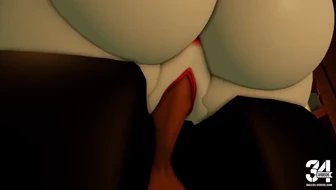 Witch Valentine thumbnail