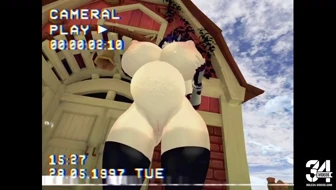 Motherwolf inflation remake thumbnail