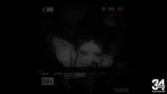 [BJmania] Scene 00 - Cam thumbnail