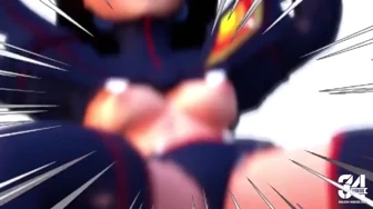 DISGRACEFUL (Zone Parody) thumbnail