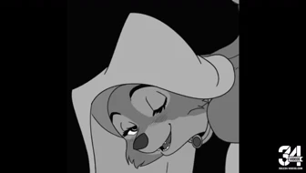 Maid Marian [haaru] thumbnail