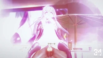 Clara sex party [rndoufxt] thumbnail