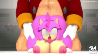 Boom Amy thumbnail