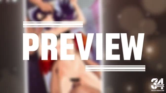 Premature | HMV thumbnail