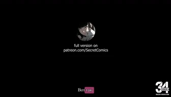 Arcane - Motherly Love [motion comic] [russian subbed] thumbnail