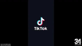 [TrestleSky] Femboy Adaptation Series 31 - TikTok Compilation Sex+Dance thumbnail