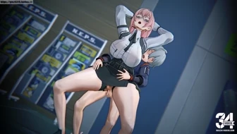 Yanagi(voice added)_PMZ thumbnail
