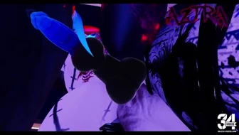 Bent Over N Used~⭐ thumbnail