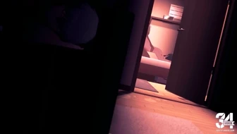 [Akemepol / あけあけ] 7. Sparkle thumbnail