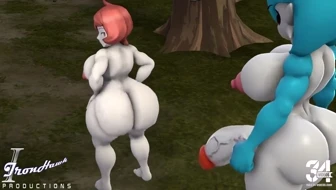 Catching Attention thumbnail