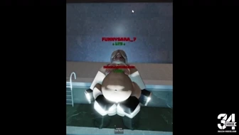 Pregnant slut gets fucked thumbnail
