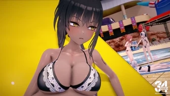 Karin by mihan44 thumbnail