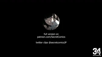 Stardew Slut [motion comic] [russian subbed] thumbnail