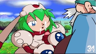 W.T.Dinner Marina Liteyears thumbnail