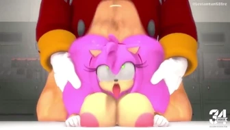 Boom Amy thumbnail