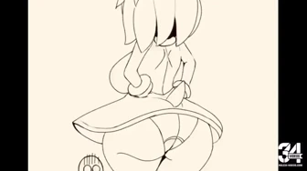 The Bet thumbnail