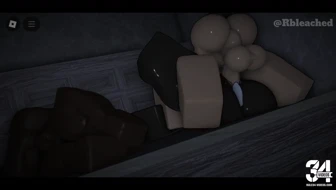 "Breeding while the husband is sleeping next to her" thumbnail