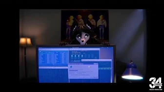 Another Mal0's Edit thumbnail
