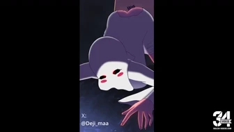 Goshi’s Ritual thumbnail