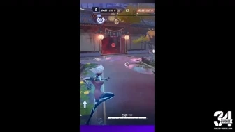 Storm Daydream Compilation thumbnail