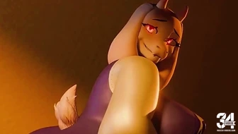 SHORT RANDOM PMV thumbnail
