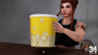 First steps bu toasterking thumbnail