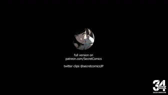 Natsumi's Old Sex Partner (audio comic) [korean subbbed] thumbnail