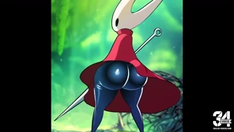 Hornet Butt [Divinewine] thumbnail