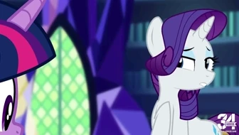 CanaryPrimary | A mlp MHV thumbnail