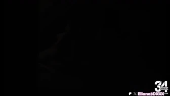 Under the Moon's Watch ,Kiriko thumbnail
