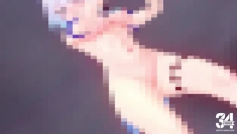 Cerydra thumbnail