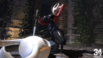 Silksong stuff thumbnail
