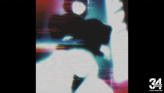 GOTH GIRL TAPE (ROKTEN CHAN) thumbnail
