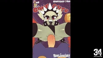 Thwomp『100Licorice』 thumbnail