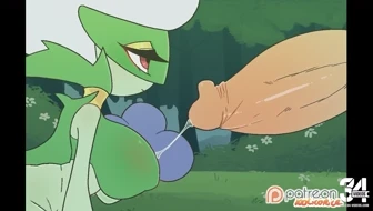 Thorny kiss『100Licorice』 thumbnail