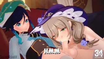 Femboys | HMV thumbnail