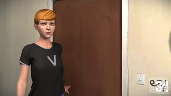 Visit thumbnail