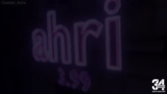 arhi for only 3.99 ANAL only free version thumbnail