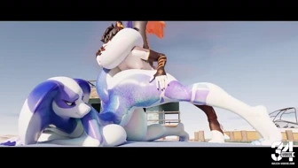 Beach Plaps (ALT) - BlackSpoiler thumbnail