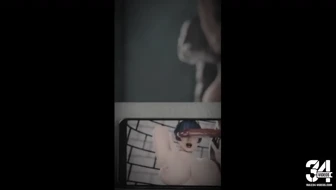 nyotengu porn meme thumbnail