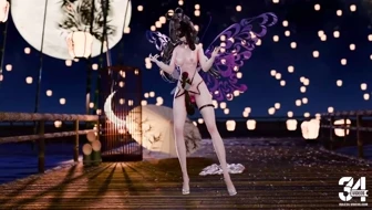 267.LuoTianyi-ZheLiu[Insect] thumbnail