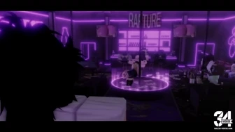 RAPTURE thumbnail