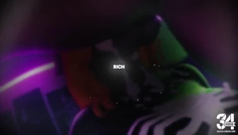 Arachne video Bouquetman porn meme thumbnail